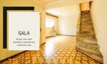 Imagem 2: Sobrado para Locação na Vila Carrão