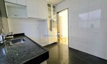 Imagem 7: Área Privativa / Garden com 3 dormitórios para alugar em Belo Horizonte