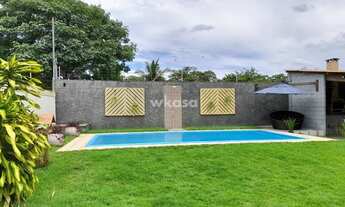 Imagem 6: Casa em Manguinhos - Serra