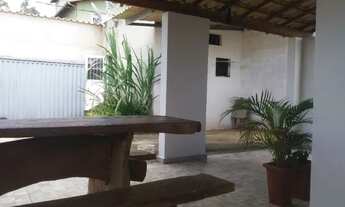 Imagem 11: Casa Funilândia