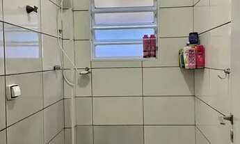 Imagem 6: CASA GEMINADA Casa com 2 dormitórios