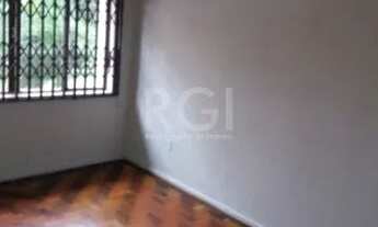 Imagem 6: Apartamento em Menino Deus