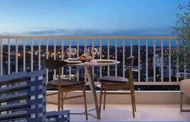 Imagem 14: APROVEITE ÀS SUPER CONDIÇÕES-LIBERDADE LIFE CLUB-VALORES PROMOCIONAIS-JARDIM SÃO PAULO-3QR