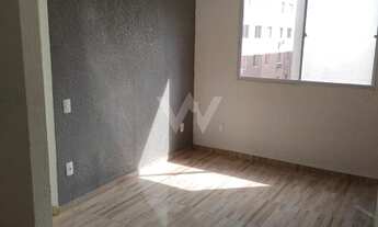 Imagem 3: Apartamento Santo Afonso Novo Hamburgo