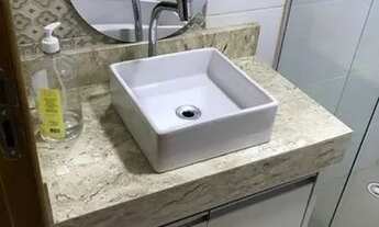 Imagem 5: Casa com 3 dormitórios para alugar, 70 m² por R$ 2.100/mês - Vila Lúcia - São Paulo - SP