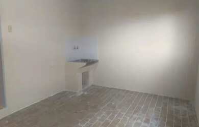 Imagem 12: Casas para locação em São Paulo no bairro Vila Industrial