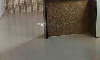 Imagem 7: CASA DUPLEX NA AV. NEPAL COM 3 QTS