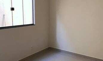 Imagem 6: 02 - CASA EM SANTOS DUMONT