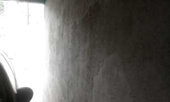 Imagem 5: Lote/Terreno para venda possui 332 m²