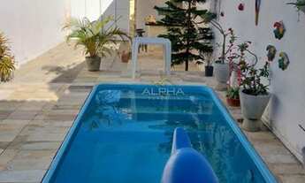 Imagem 4: Casa para Venda em Caucaia, Icaraí, 2 dormitórios, 1 suíte, 2 banheiros, 1 vaga