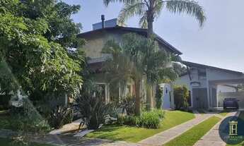 Imagem 3: Casa para Venda em Florianópolis, Jurerê Internacional, 5 dormitórios, 1 suíte, 2 banheiro