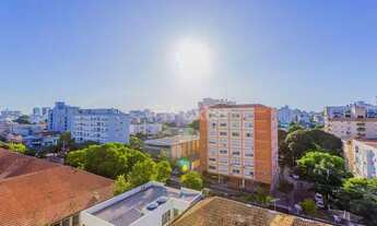 Imagem 5: Apartamento à venda Rua Laurindo, Santana - Porto Alegre