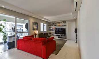 Imagem 2: VCEB 520 Apto 601251032-13