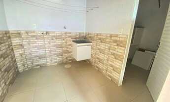 Imagem 7: Casa a venda Casa com 3 dormitórios