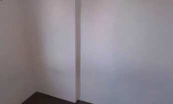 Imagem 7: APARTAMENTO A VENDA JAGUARÉ - SP