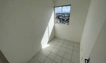 Imagem 4: Apartamento para venda em piedade com 60 metros quadrados com 2 quartos