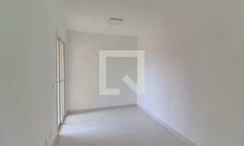 Imagem 2: Apartamento à Venda - Santa Maria, 2 Quartos, 47 m2