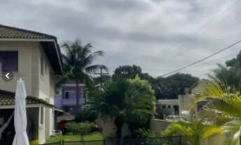 Imagem 4: CASA RESIDENCIAL em CAMAÇARI - BA, CATU DE ABRANTES (ABRANTES