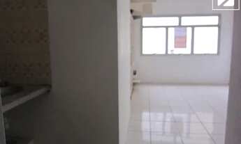 Imagem 6: Apartamento - Botafogo - Campinas