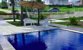 Imagem 3: Lote/Terreno para venda com 644 metros quadrados em Altiplano Cabo Branco - João Pessoa