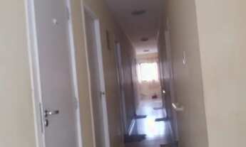 Imagem: Aluga-se quartos