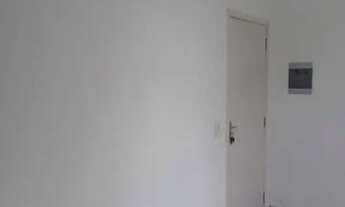 Imagem 2: Apartamento à venda. Condomínio Vega - Residencial Cosmos, Campinas- SP