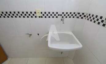 Imagem 4: Aluguel Apartamento SANTA MÔNICA