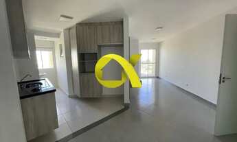 Imagem 3: Apartamento - Mirage Residence