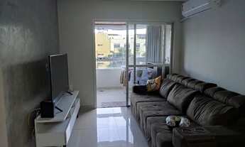 Imagem 3: Apartamento Lindo na Praia da Costa