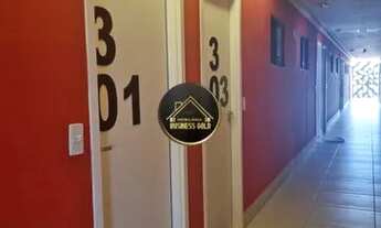 Imagem: Apartamento à venda no bairro Lagoa Nova