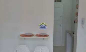 Imagem 6: Oportunidade!! Kitnet, Ocian