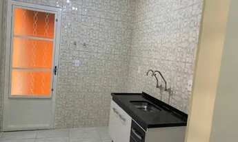 Imagem: Casa de excelente acabamento com 3 dormitórios