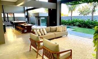 Imagem 4: SOBRADO - PORTAL DO SOL GREEN