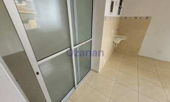 Imagem 5: São Paulo - Casa Padrão - Piqueri