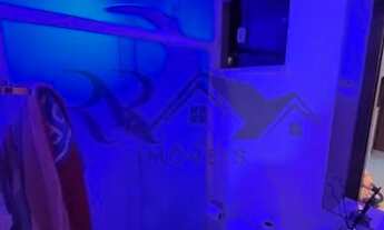 Imagem 4: CASA em Lauro de Freitas - BA, Ipitanga