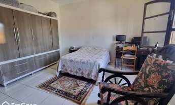 Imagem 7: Casa à venda em Santo Andre