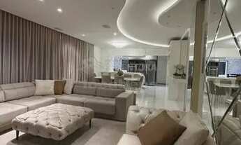 Imagem 4: Apartamento Padrão em São José do Rio Preto