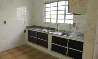 Imagem 5: Casa FRANCA - SP