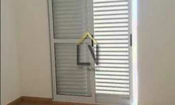 Imagem 6: Cobertura para locação no Unique em Taubaté R$ 4.500 tudo incluso