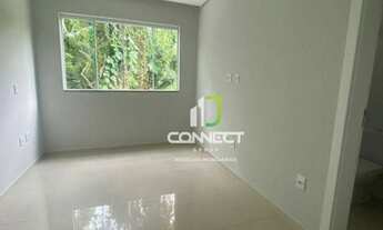 Imagem 4: Apartamento com 3 dormitórios para alugar, 150 m² por R$ 6.870,00/mês - Cabeçudas - Itajaí