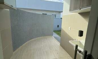 Imagem 7: Casa no paraviana