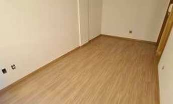 Imagem 2: Jk 1 dormitório no Bairro Centro em Porto Alegre