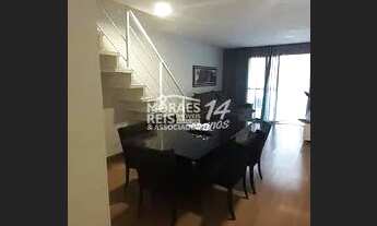 Imagem 2: Casa com 3 dormitórios à venda, 200 m² por R$ 680.000,00 - Parque Paraíso - Itapecerica da