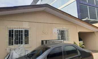 Imagem 5: Terreno à venda, 411 m² por R$ 800.000,00 - Cidade Industrial - Curitiba/PR