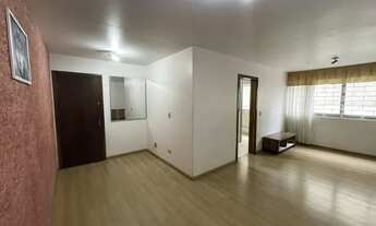 Imagem 5: Apartamento para Locação em Ponta Grossa, Centro, 3 dormitórios, 1 banheiro, 1 vaga