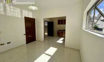 Imagem 4: Casa Sobrado em Vila Mariana - São Paulo