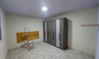 Imagem 4: Casa para locação em Presidente Altino , ao lado da Marginal e estação de trem De Osasco e