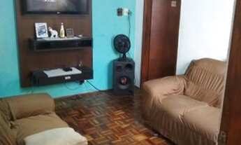 Imagem: CASA RESIDENCIAL em JUNDIAÍ - SP, JARDIM