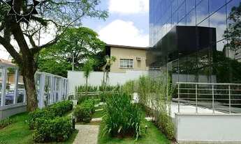 Imagem 3: PRÉDIO para venda ou Locação JARDIM PAULISTA, SÃO PAULO