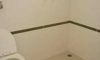 Imagem 6: Casa de Condominio em Jardim Botanico - Ribeirão Preto